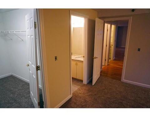 44 Elm St #101, Worcester, MA 01609 photo 9