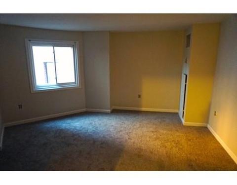 44 Elm St #101, Worcester, MA 01609 photo 8