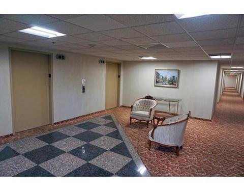 44 Elm St #101, Worcester, MA 01609 photo 13