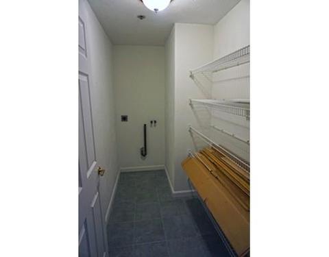 44 Elm St #101, Worcester, MA 01609 photo 12