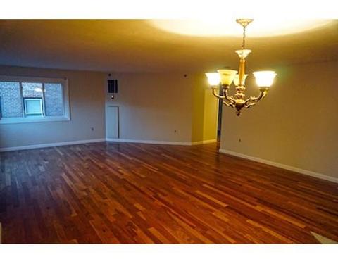 44 Elm St #101, Worcester, MA 01609 photo 4