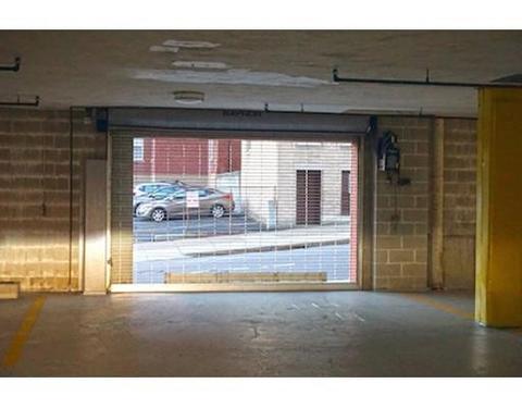 44 Elm St #101, Worcester, MA 01609 photo 15