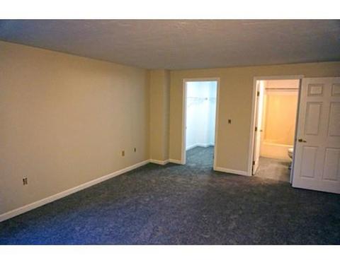 44 Elm St #101, Worcester, MA 01609 photo 11