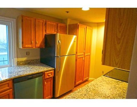 44 Elm St #101, Worcester, MA 01609 photo 5