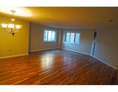 44 Elm St #101, Worcester, MA 01609 photo 3