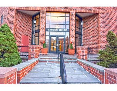 44 Elm St #101, Worcester, MA 01609 photo 1