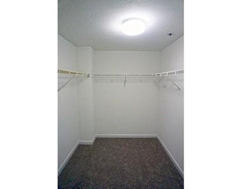 44 Elm St #101, Worcester, MA 01609 photo 10