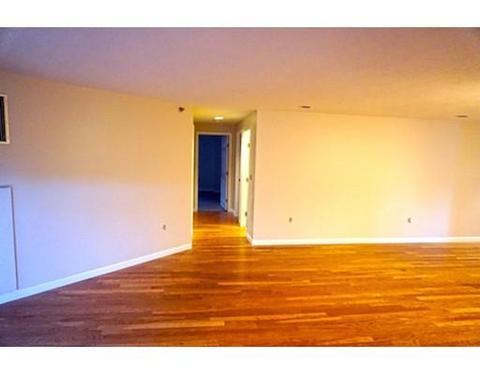 44 Elm St #101, Worcester, MA 01609 photo 7