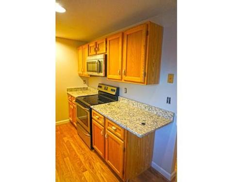 44 Elm St #101, Worcester, MA 01609 photo 6