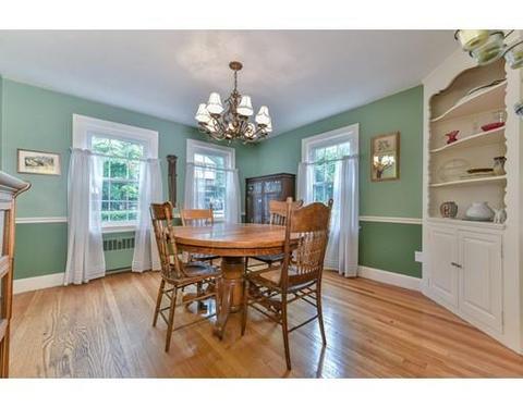 62 Risley Rd, Brookline, MA 02467 photo 5