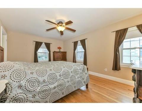 62 Risley Rd, Brookline, MA 02467 photo 10