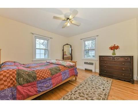 62 Risley Rd, Brookline, MA 02467 photo 11