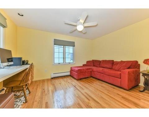 62 Risley Rd, Brookline, MA 02467 photo 9