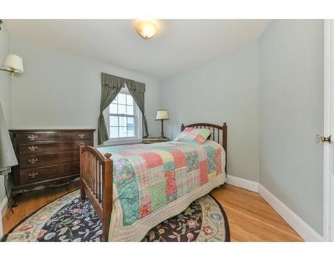 62 Risley Rd, Brookline, MA 02467 photo 12