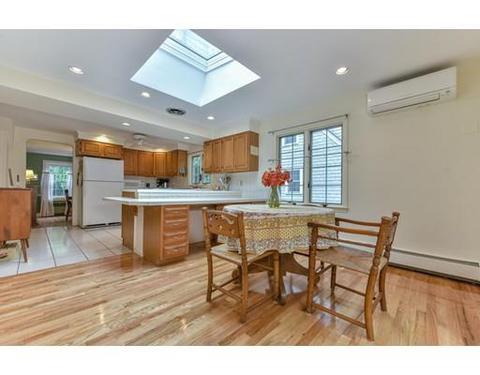 62 Risley Rd, Brookline, MA 02467 photo 7