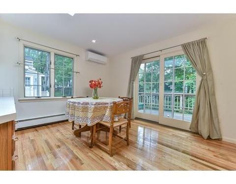 62 Risley Rd, Brookline, MA 02467 photo 8