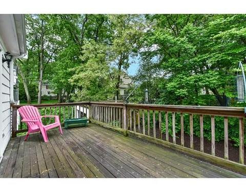 62 Risley Rd, Brookline, MA 02467 photo 14
