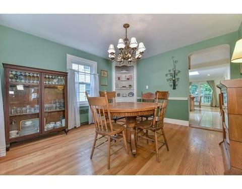 62 Risley Rd, Brookline, MA 02467 photo 4