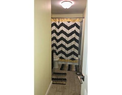 167 Hunter St, Fall River, MA 02721 photo 18