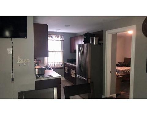 167 Hunter St, Fall River, MA 02721 photo 13