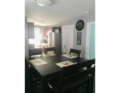 167 Hunter St, Fall River, MA 02721 photo 6
