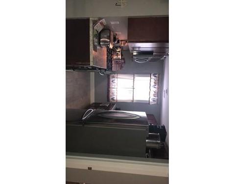 167 Hunter St, Fall River, MA 02721 photo 12
