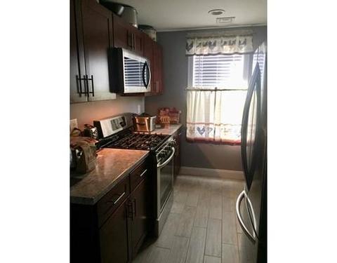 167 Hunter St, Fall River, MA 02721 photo 1