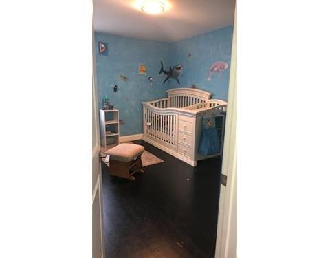 167 Hunter St, Fall River, MA 02721 photo 22
