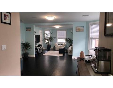 167 Hunter St, Fall River, MA 02721 photo 14