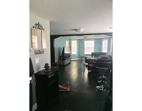 167 Hunter St, Fall River, MA 02721 photo 5