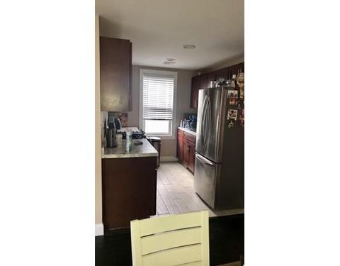 167 Hunter St, Fall River, MA 02721 photo 16