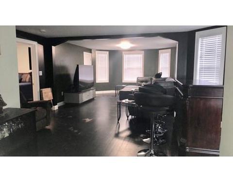 167 Hunter St, Fall River, MA 02721 photo 11