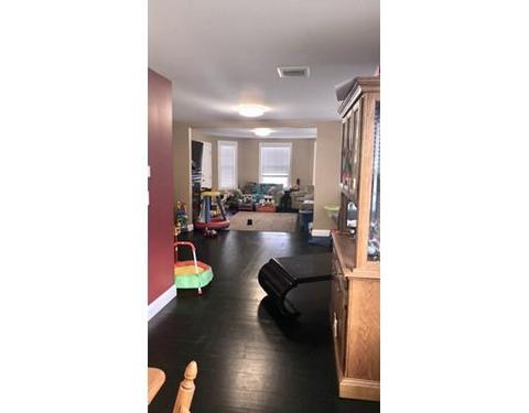 167 Hunter St, Fall River, MA 02721 photo 17