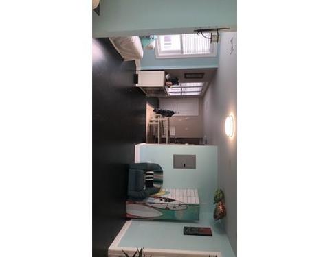 167 Hunter St, Fall River, MA 02721 photo 15