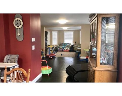 167 Hunter St, Fall River, MA 02721 photo 19