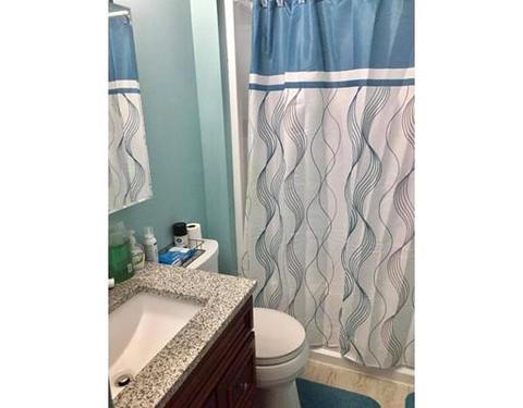 167 Hunter St, Fall River, MA 02721 photo 4
