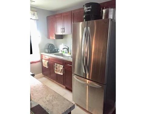 167 Hunter St, Fall River, MA 02721 photo 2