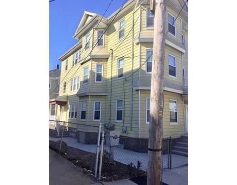 167 Hunter St, Fall River, MA 02721 photo 9