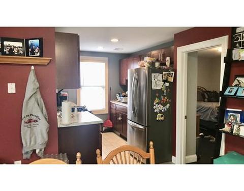 167 Hunter St, Fall River, MA 02721 photo 20
