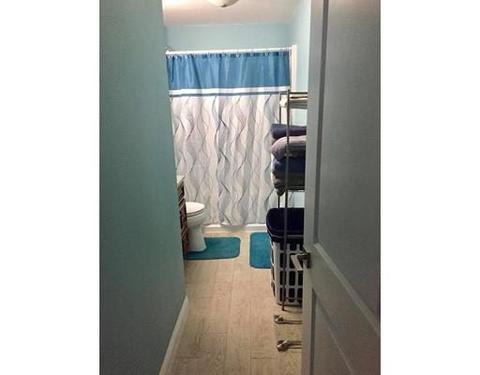 167 Hunter St, Fall River, MA 02721 photo 3