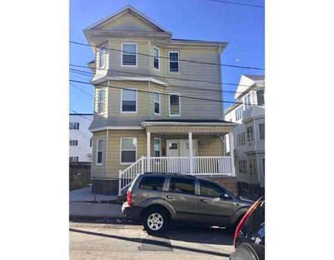 167 Hunter St, Fall River, MA 02721 photo 7
