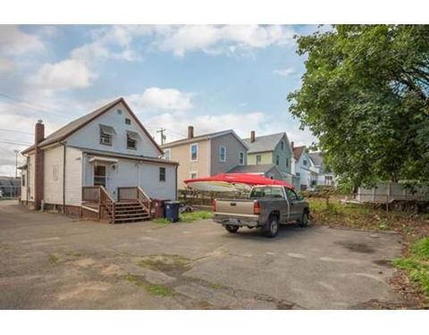 34 Spring St, Everett, MA 02149 photo 9
