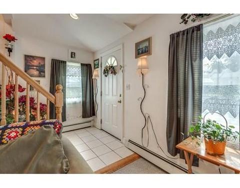34 Spring St, Everett, MA 02149 photo 14