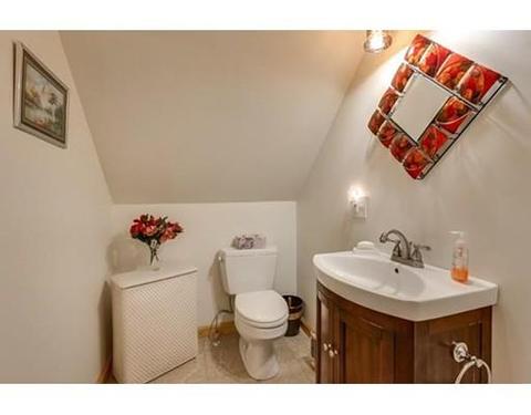 34 Spring St, Everett, MA 02149 photo 8