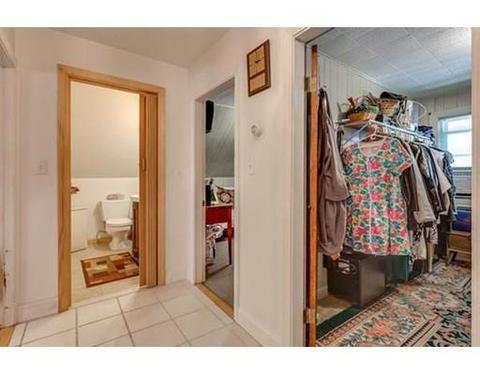 34 Spring St, Everett, MA 02149 photo 2