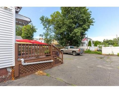 34 Spring St, Everett, MA 02149 photo 16