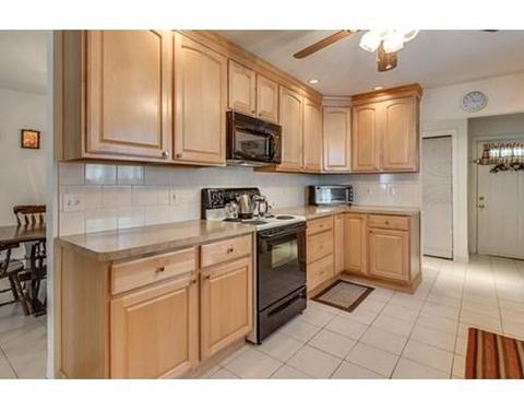 34 Spring St, Everett, MA 02149 photo 13