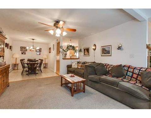 34 Spring St, Everett, MA 02149 photo 7