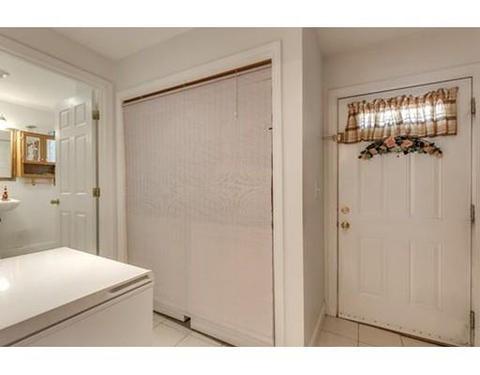 34 Spring St, Everett, MA 02149 photo 10