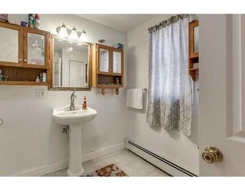 34 Spring St, Everett, MA 02149 photo 6